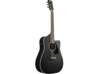 Ibanez PF16MWCE-WK Ibanez PF16MWCE-WK